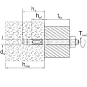 AN_BZ_plus_VA_REDUZ_10042_AW.eps