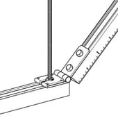 JOI_41_R_10095_AW02.eps