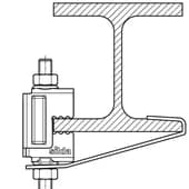 TCS_F_10356_ANW08.eps