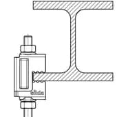 TCS_F_10356_ANW07.eps