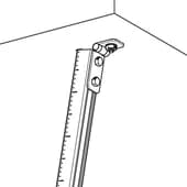 JOI_41_S_10095_AW02.eps