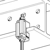 TCS_F_10356_ANW01.eps