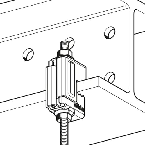 TCS_F_10356_ANW01.eps