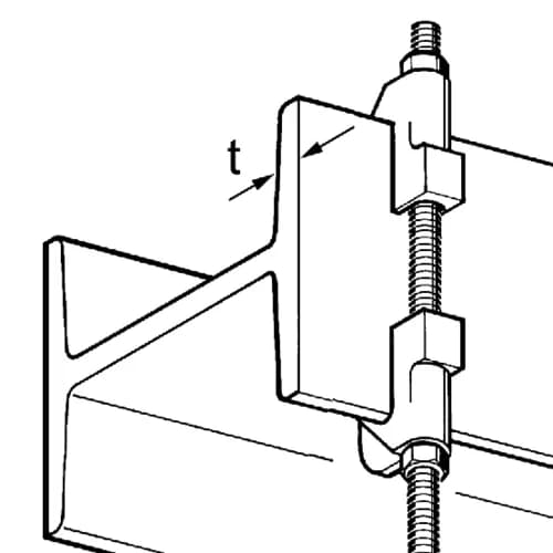 SP_10299_M_AW_PX.eps