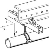 SPA_5P_10300_AW04.eps