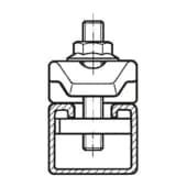 SPA_P_10300_AW_4_PX.eps