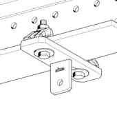 HP_89_99_B_10127_AW_1.eps