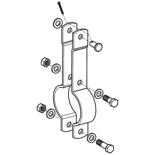 Stabil_C_LK_10306_AW01.eps