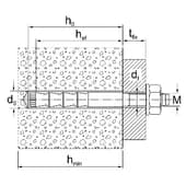 AMZ-A_10012_AW_PX.eps