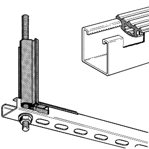 SAL_27_10249_AW_PX.eps