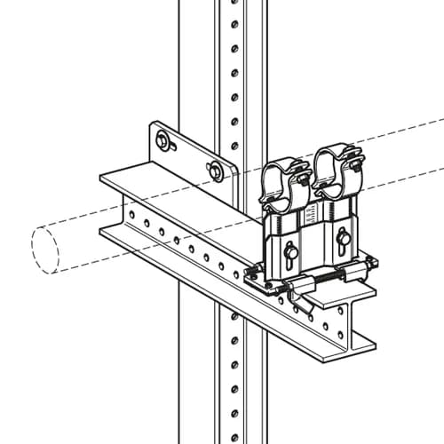 QKO_T_10219_AW_2.eps