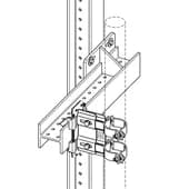 QKO_T_10219_AW_1.eps