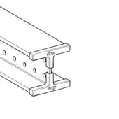 ADK_T_10003_AW02.eps