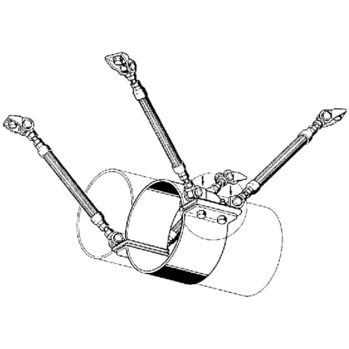 FS_10081_AW02_PX.eps