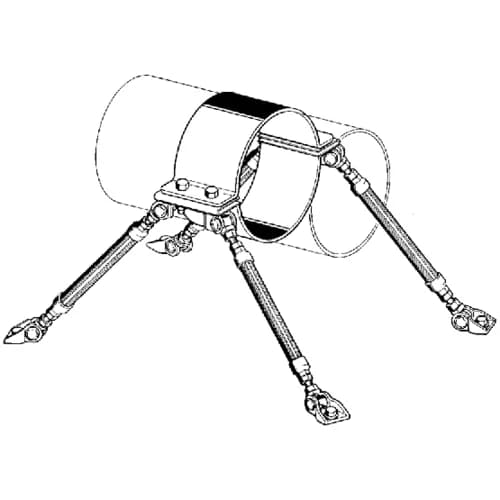 FS_10081_AW01_PX.eps