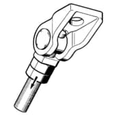 VP_AB_10374_AW01_PX.eps