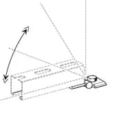 JOI_41_V_10095_AW02.eps