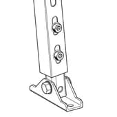 JOI_41_T_10095_AW01.eps