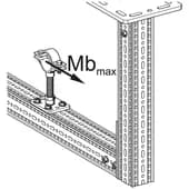 GPL_F80_ST_10120_AW02.eps