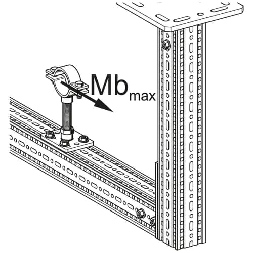 GPL_F80_ST_10120_AW02.eps