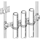 SH_41_10251_AW_PX.eps