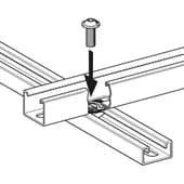 SCR_FLA_10086_AW02.eps