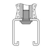 SCR_FLA_10086_AW01.eps