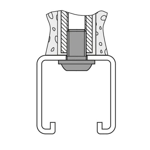 SCR_FLA_10086_AW01.eps