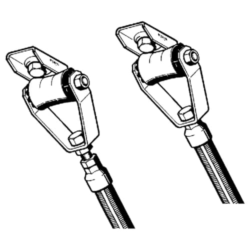 SDE2_UG_10244_AW01_PX.eps