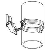 SDE2_SBZ_10244_AW01.eps