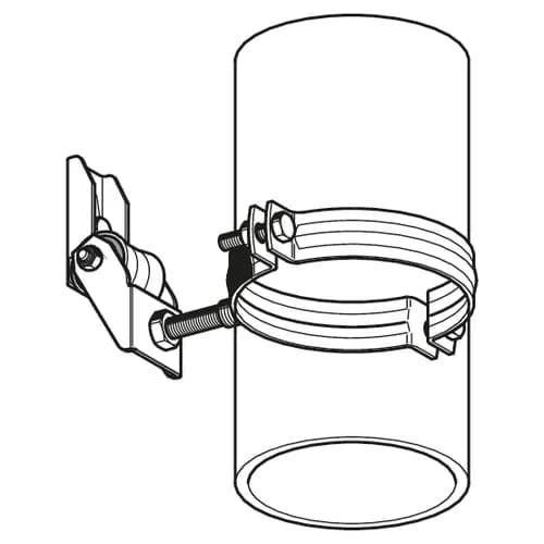 SDE2_SBZ_10244_AW01.eps