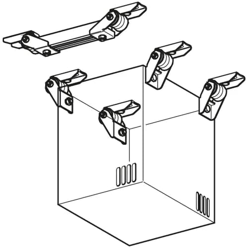 SDE2_SBV_10244_AW02.eps