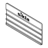 LOGN_10254_AW_PX.eps