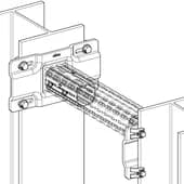 WBD_P_F_100_10381_anw04.eps