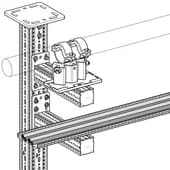 AK_F_100_80_10026_AW02.eps