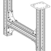 WD_F_100_10382_AW05.eps