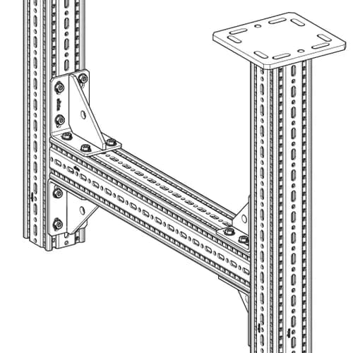 WD_F_100_10382_AW05.eps