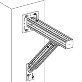 STA_F_100_80_45_E_10344_ANW03.eps