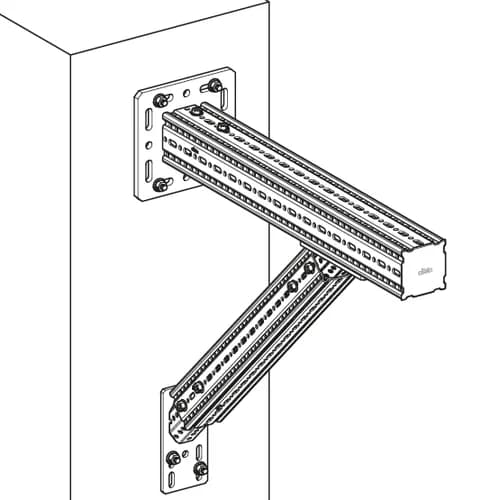 STA_F_100_80_45_E_10344_ANW03.eps