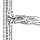 GE_F_80_80_Q_10094_ANW01.eps