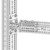 GE_F_100_100_Q_10094_ANW01.eps