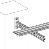 AK_F_80_30_Q_10026_ANW02.eps