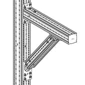 STA_F_100_80_45_E_10344_ANW04.eps