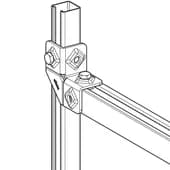 EW_EV_41_10064_10372_AW.eps