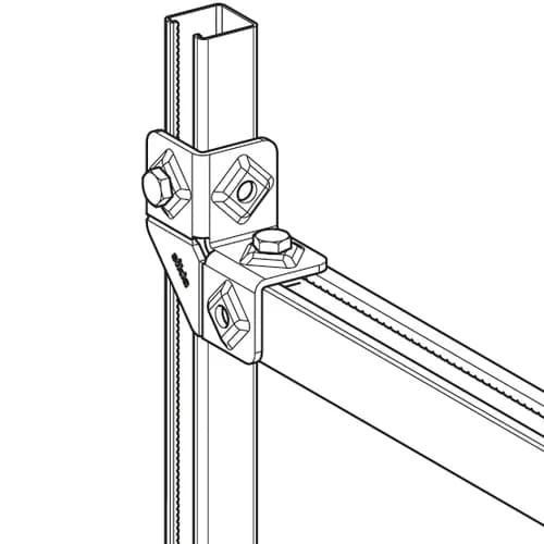 EW_EV_41_10064_10372_AW.eps