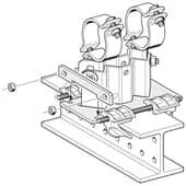 LC_HV_10167_ANW04.eps