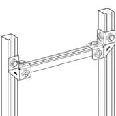 EW_EV_41_CC41_10064_10372_AW02.eps