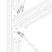 GWB_10098_AW04_PX.eps