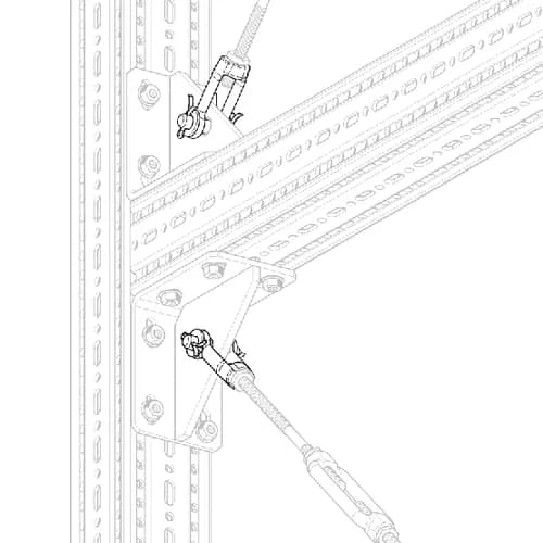 GWB_10098_AW04_PX.eps