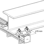 SB_F_80_40_10298_AW02.eps